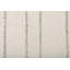 Xava Ecru Stripe Area Rug-68767956