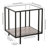 Side Table with Storage-1941511747