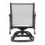 Marquis Outdoor Glider