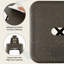 Tabouret de bar et de comptoir Viqueque-1836423874-1836423873