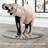 30" Clear Tempered Glass Table Extra, 1/4" Thick, Heat For Lobby Tables Inch Insertion, Long-lasting-156315034