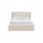 Off-White Uph KG Bd - Whpd Hny-81239570-122094038