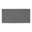 Plaque d'adresse moderne-753185553-753185583