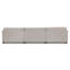 Chaise Sectional-1535516385