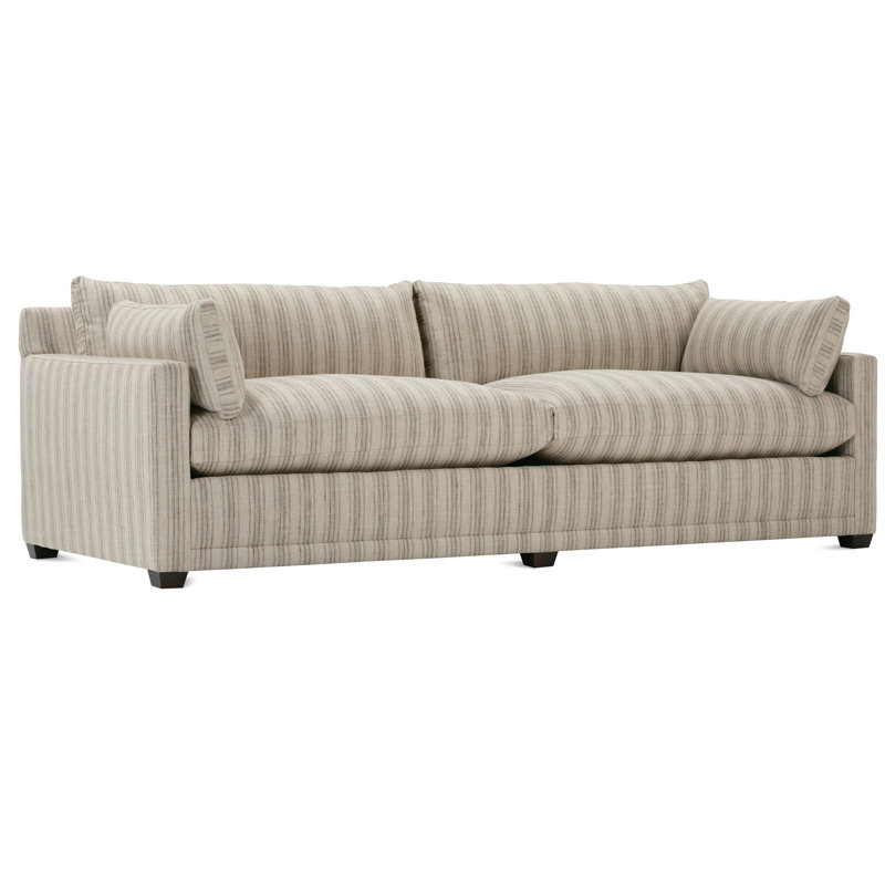 Sylvie 100'' Sofa