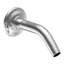 Icon Acc Premium Shower Arm-1066743434