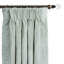 Danae Room Darkening Curtain-66300303-68016162