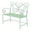 Banc de jardin 42 po-278098442