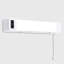Catherine LED Bath Bar-36154516