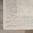 Machine Woven / Power Loomed-516284737
