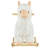 Qaba Kids Ride On Rocker
