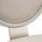 Eclipse 19.75'' H Upholstered Side Chair