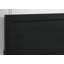 Cadre de grand lit - Commode - Miroir - Commode - Table de chevet-1135485159-1135485158