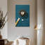 Senne Billiards Ball 8-108623668