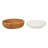 Everard Soap Dish-608994623