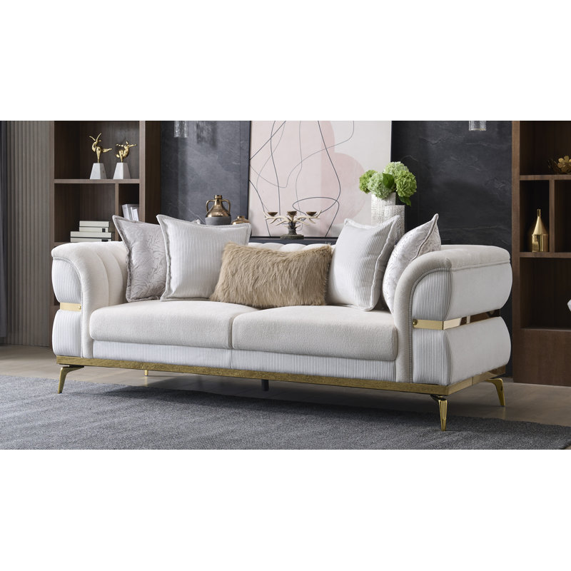 42D61827C05149AE80857F455B85046B, Beige