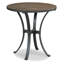 Churchill End Table-26724210