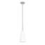 Luminaire suspendu moderne 1 lumière Tomy-1136191601-1136191600
