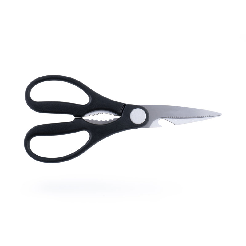 ROYALFORD All-Purpose Kitchen Scissors