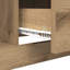 Coffee Table with Storage-2117184785