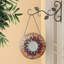 Vitrail Sunbur-133222739