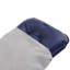 Grenelle 1 Person Tent with Carry Bag-2132472866