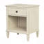 Table de chevet moderne-539879019