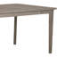 Woodlawn Teak Dining Table-827170339-827512624