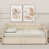 Beige est en rupture de stock