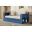Lit de jour avec bureau amovible-67935177-67935182