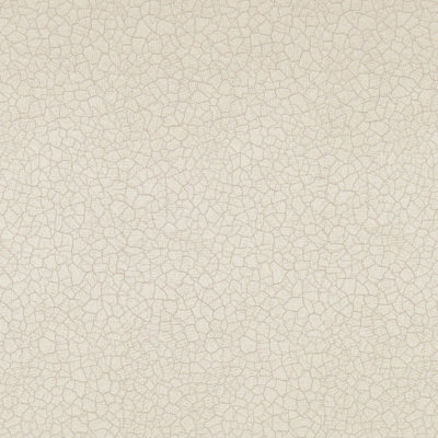 Crackle Fabric