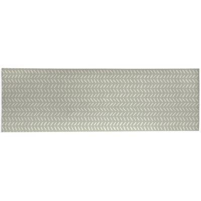 Dream Splat Non-Slip Outdoor Rug