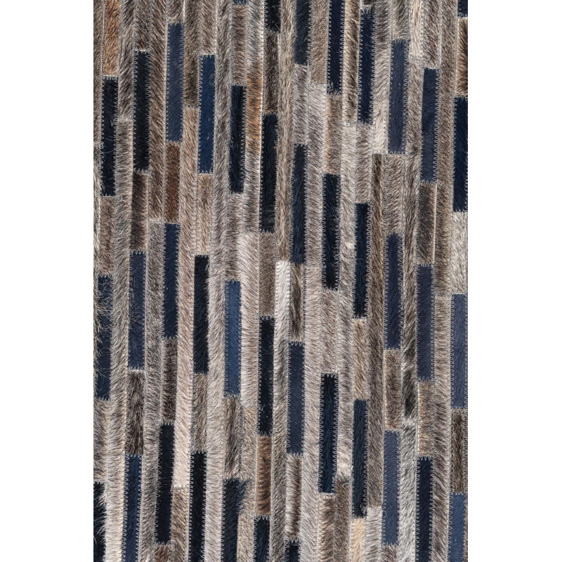Tapis Jack Jack