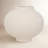 Kyron Earthenware Table Vase
