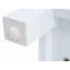 Armoire de meuble-lavabo avec tiroirs ouverts Abundant-97827517