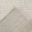 Tapis moderne Zephyr-1867277018