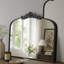 Miroir 40 po x 31 po-182067689