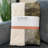 Addison Machine Washable Sherpa ASB596 Modern Throw Blanket-114697043