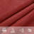 Cerro 6m x 4m Rectangular Shade Sail