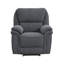 Altovese 97cm Wide Standard Recliner