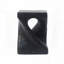 Table d'appoint MGO Twist Shape-930418324