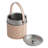 Sintra Shaker