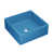 Matte Powder Blue is out of stock