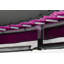 Salta Comfort Edition Ground 251cm-69294593