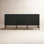 Hakana 78'' Sideboard