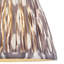 Ikat Lamp Shade-1574378358-1574378363