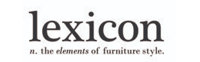 Lexicon logo