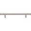 Burnham Bar Pull-898214248-913928201