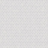 Boråstapeter Jaipur Linen Wallpaper