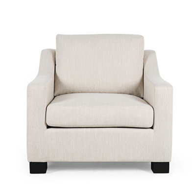 CLUB CHAIR  Upholstered Chair Accent Chair Side Chair